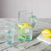 Graham & Green Outdoor Dining|Glassware<Clear Recycled Glass Tumbler