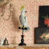 Graham & Green Decorative Accessories<Cockatoo on a Perch