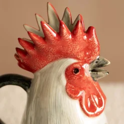 Graham & Green Jugs & Carafes<Cockerel Jug