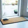 Graham & Green Doormats|Doormats<Coir Double Doormat