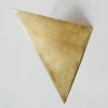 Graham & Green Wall Lights & Sconces<Cosmin Wall Sconce