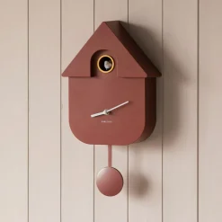 Graham & Green Clocks<Cuckoo Wall Clocks