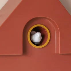 Graham & Green Clocks<Cuckoo Wall Clocks