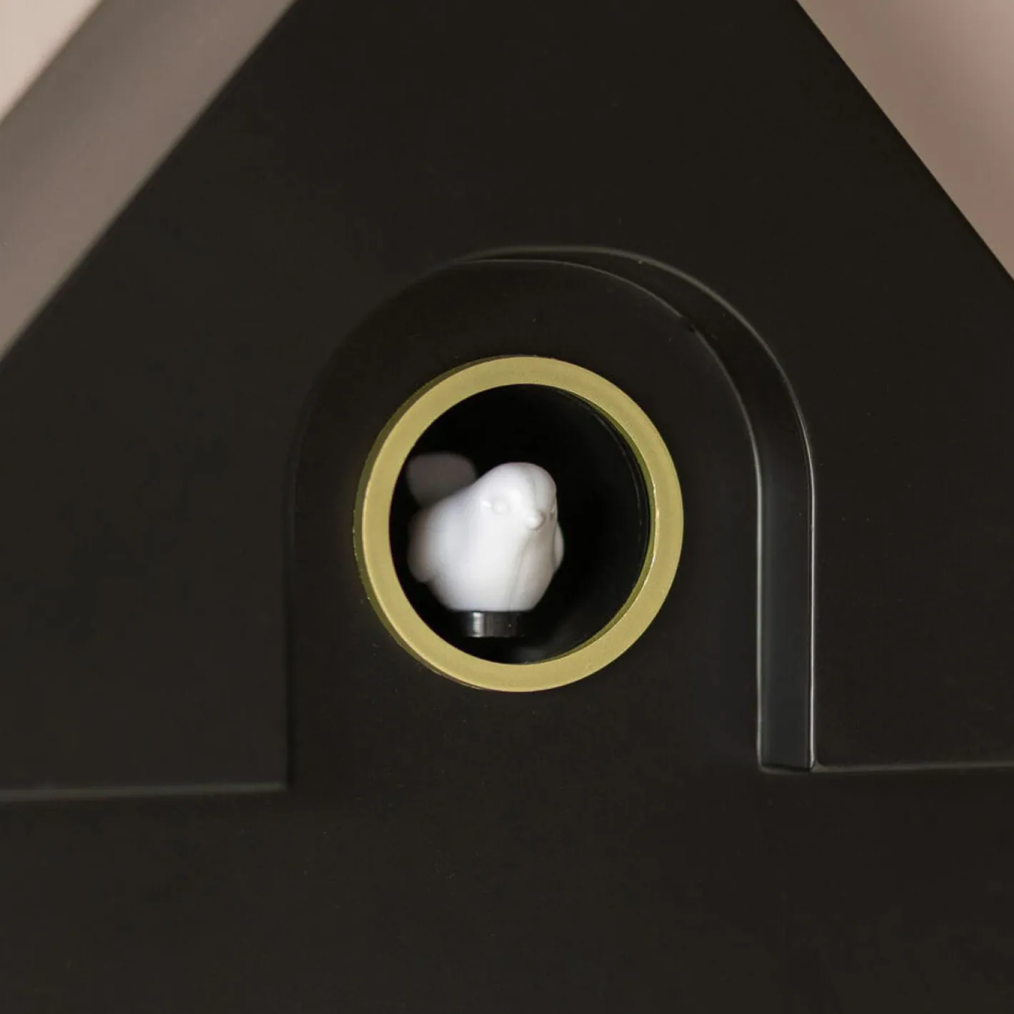 Graham & Green Clocks<Cuckoo Wall Clocks