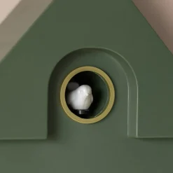 Graham & Green Clocks<Cuckoo Wall Clocks