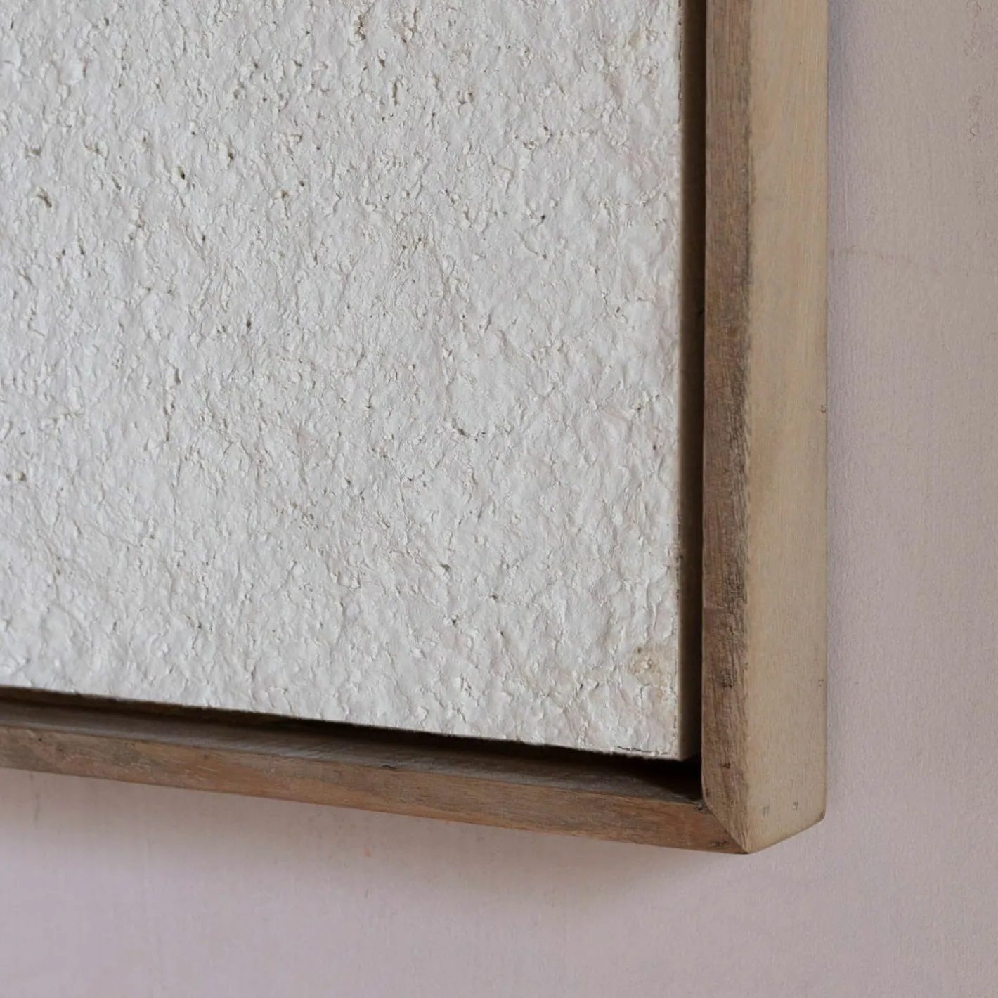Graham & Green Prints & Wall Art<Curved Papier Mache Artwork