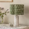 Graham & Green Table Lamps<Daisy Tall Table Lamp