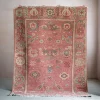 Graham & Green Rugs & Runners<Daria Knotted Wool Rug 200 x 300cm