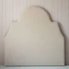 Graham & Green Beds & Headboards<Darwin King Size Headboard