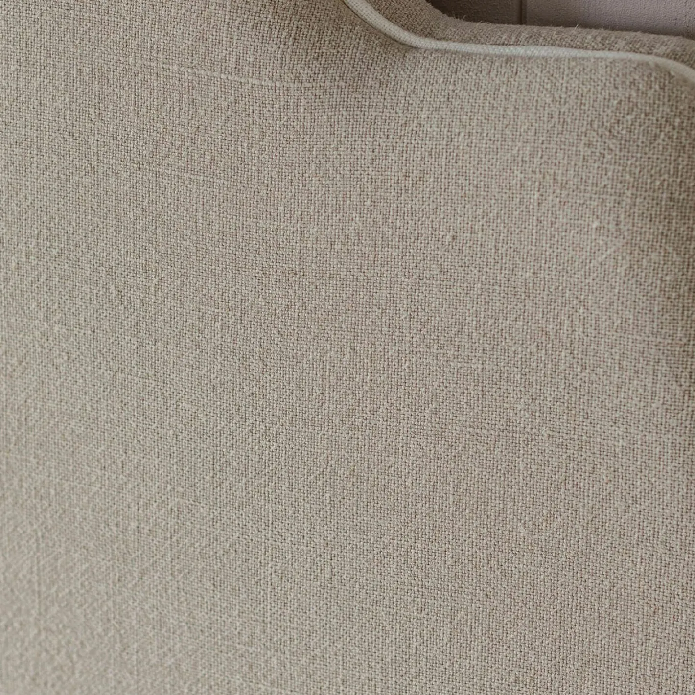 Graham & Green Beds & Headboards<Darwin King Size Headboard