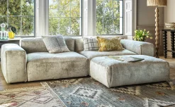 Graham & Green Bespoke Sofas|Linen Sofas<Dax Sofa Collection