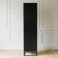 Graham & Green Cabinets & Cupboards<Dexter Single Glass Display Cabinet