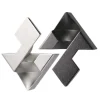 Graham & Green Games & Puzzles<Diamond Huzzle Puzzle