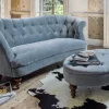 Graham & Green Bespoke Sofas|Linen Sofas<Diana Sofa Collection