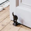 Graham & Green Door Stops & Draught Excluders<Dog Door Stop