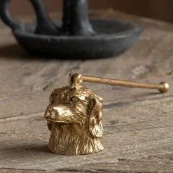 Graham & Green Decorative Accessories<Dog Snuffer