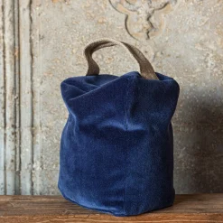 Graham & Green Door Stops & Draught Excluders<Door Stops With Handles