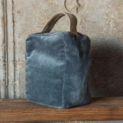 Graham & Green Door Stops & Draught Excluders<Door Stops With Handles