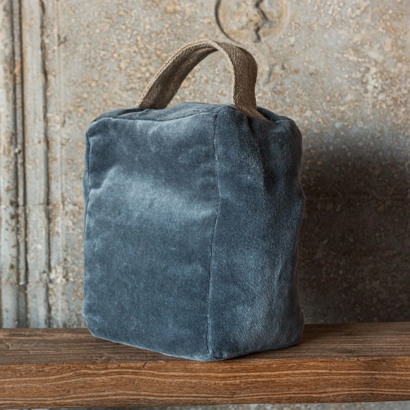 Graham & Green Door Stops & Draught Excluders<Door Stops With Handles