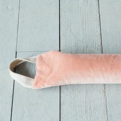 Graham & Green Door Stops & Draught Excluders<Draught Excluders With Handle