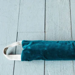 Graham & Green Door Stops & Draught Excluders<Draught Excluders With Handle