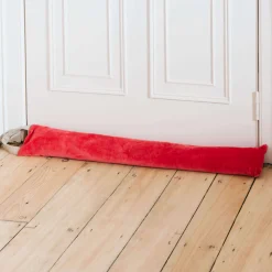 Graham & Green Door Stops & Draught Excluders<Draught Excluders With Handle