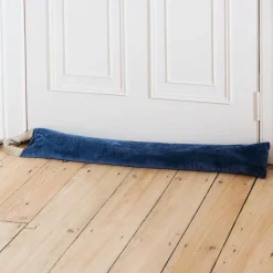 Graham & Green Door Stops & Draught Excluders<Draught Excluders With Handle