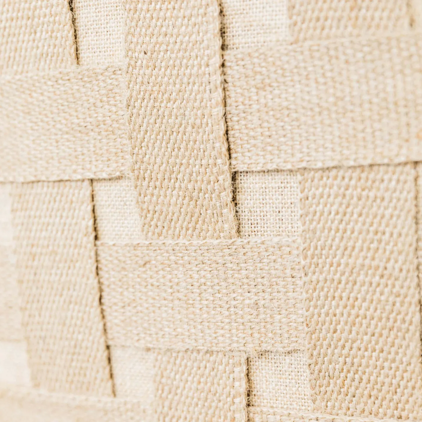Graham & Green Armchairs<Duchess Natural Linen Armchair