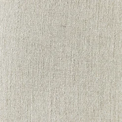 Graham & Green Armchairs<Duchess Natural Linen Armchair
