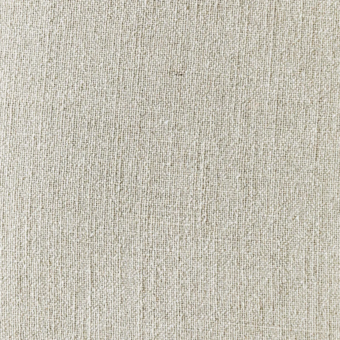 Graham & Green Armchairs<Duchess Natural Linen Armchair
