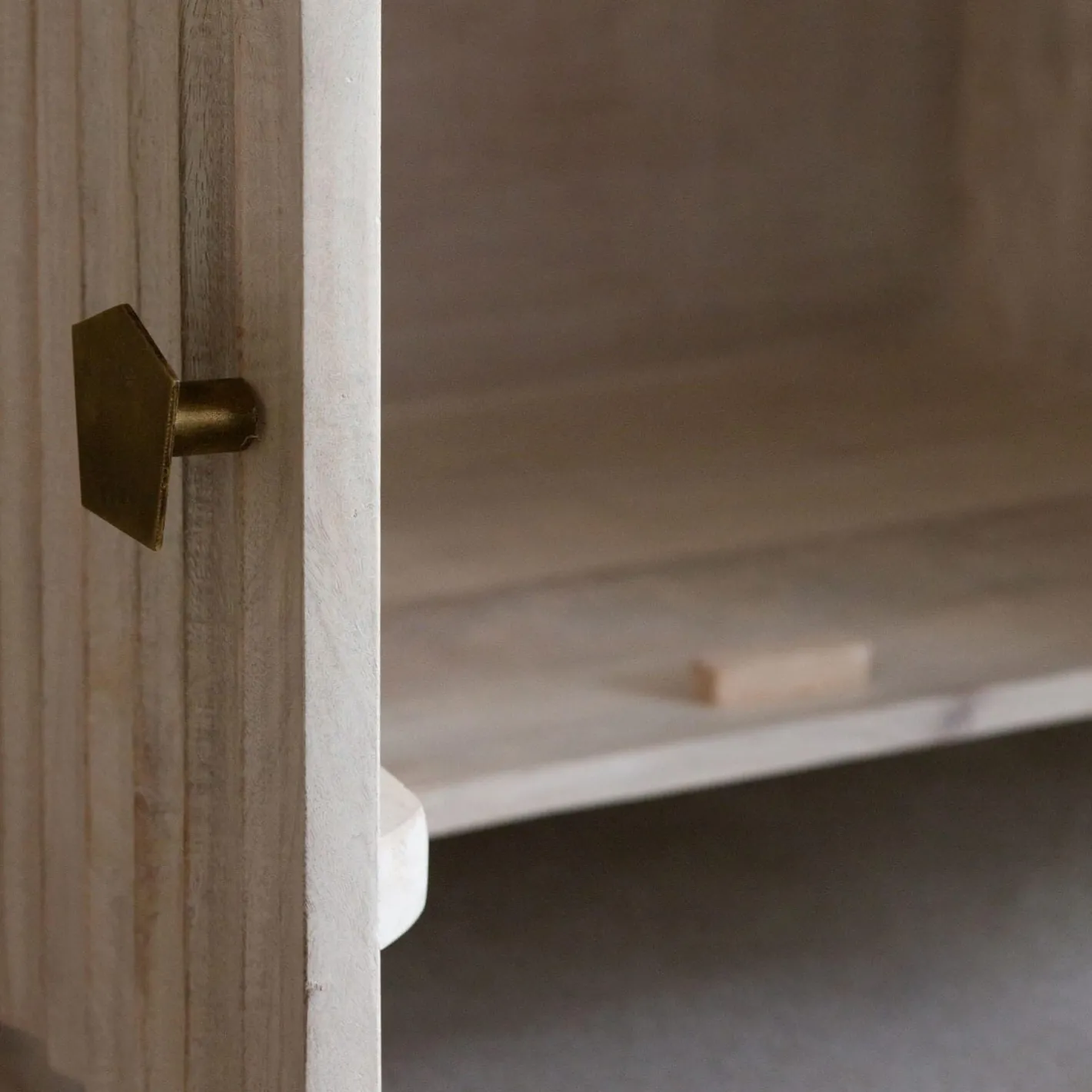 Graham & Green Sideboards & Tv Stands<Eckley TV Stand