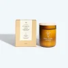 Graham & Green Candle Holders & Candles|Home Fragrance<Eir Bergamot, Eucalyptus and Cedar Scented Candle