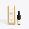 Graham & Green Home Fragrance|Home Fragrance<Eir Lemon, Eucalyptus and Tea Tree Essential Oil