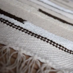 Graham & Green Rugs & Runners<Elda Cotton Rug 230 x 160cm