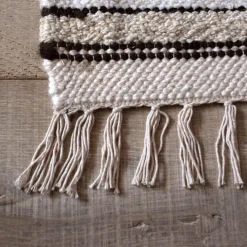 Graham & Green Rugs & Runners<Elda Cotton Rug 230 x 160cm