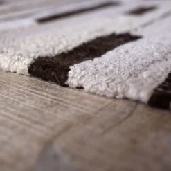 Graham & Green Rugs & Runners<Elda Cotton Rug 230 x 160cm