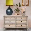 Graham & Green Chests Of Drawers|Chests Of Drawers<Enid Chest of Drawers