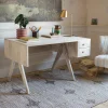 Graham & Green Desks<Ernest Writing Desk