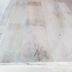 Graham & Green Desks<Esben Cane Desk