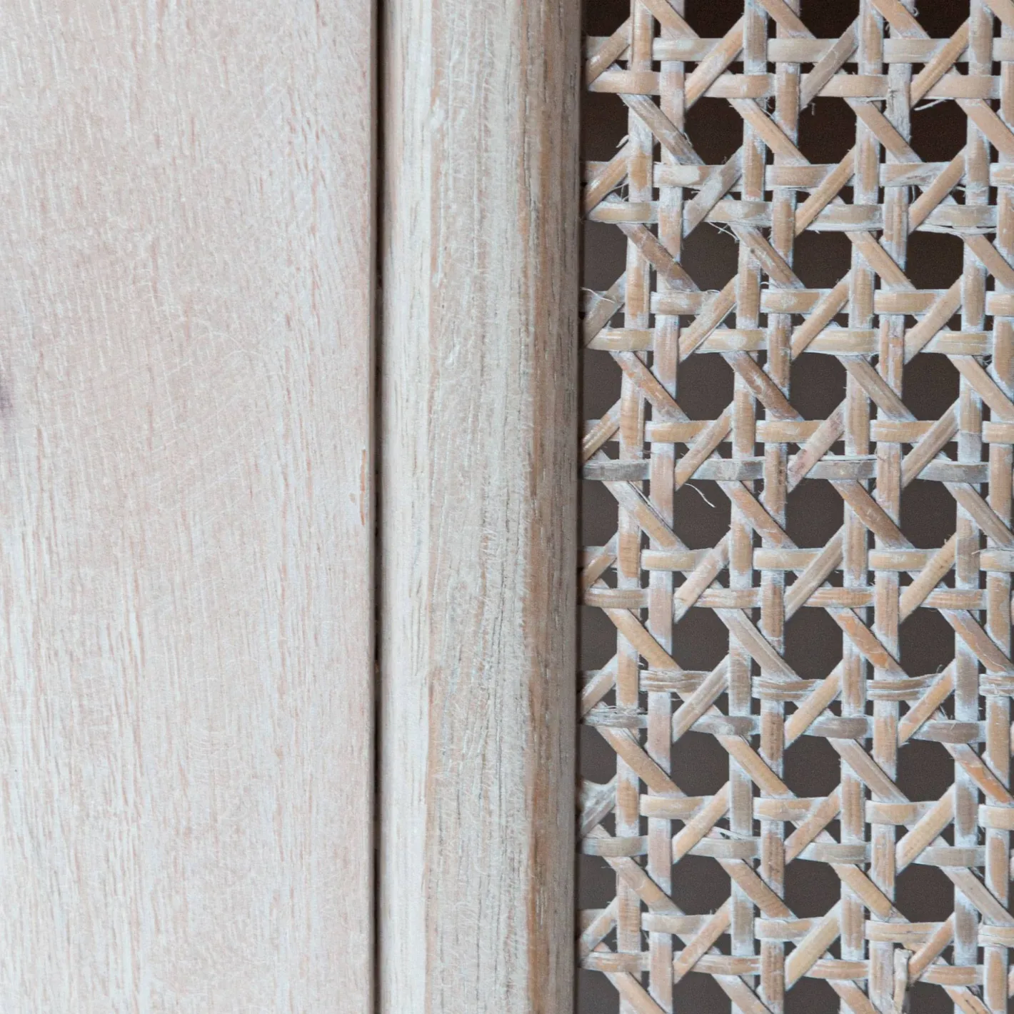 Graham & Green Cabinets & Cupboards<Esben Cupboard