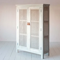Graham & Green Cabinets & Cupboards<Esben Cupboard