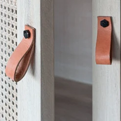 Graham & Green Cabinets & Cupboards<Esben Cupboard