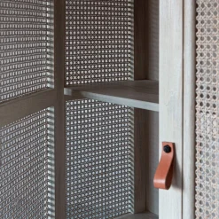 Graham & Green Cabinets & Cupboards<Esben Cupboard