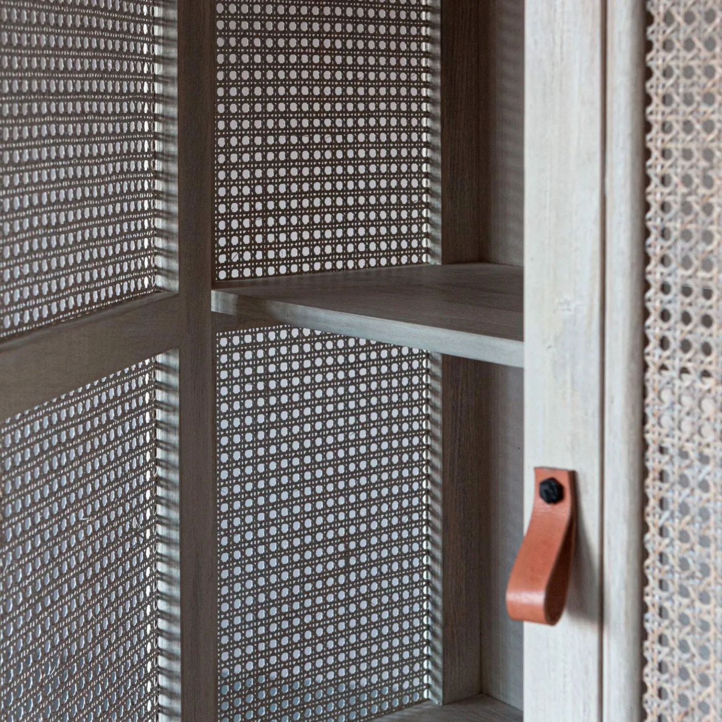 Graham & Green Cabinets & Cupboards<Esben Cupboard