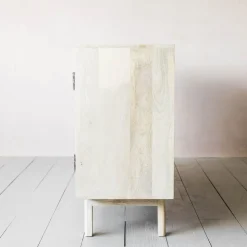 Graham & Green Sideboards & Tv Stands<Esben Four Door Sideboard
