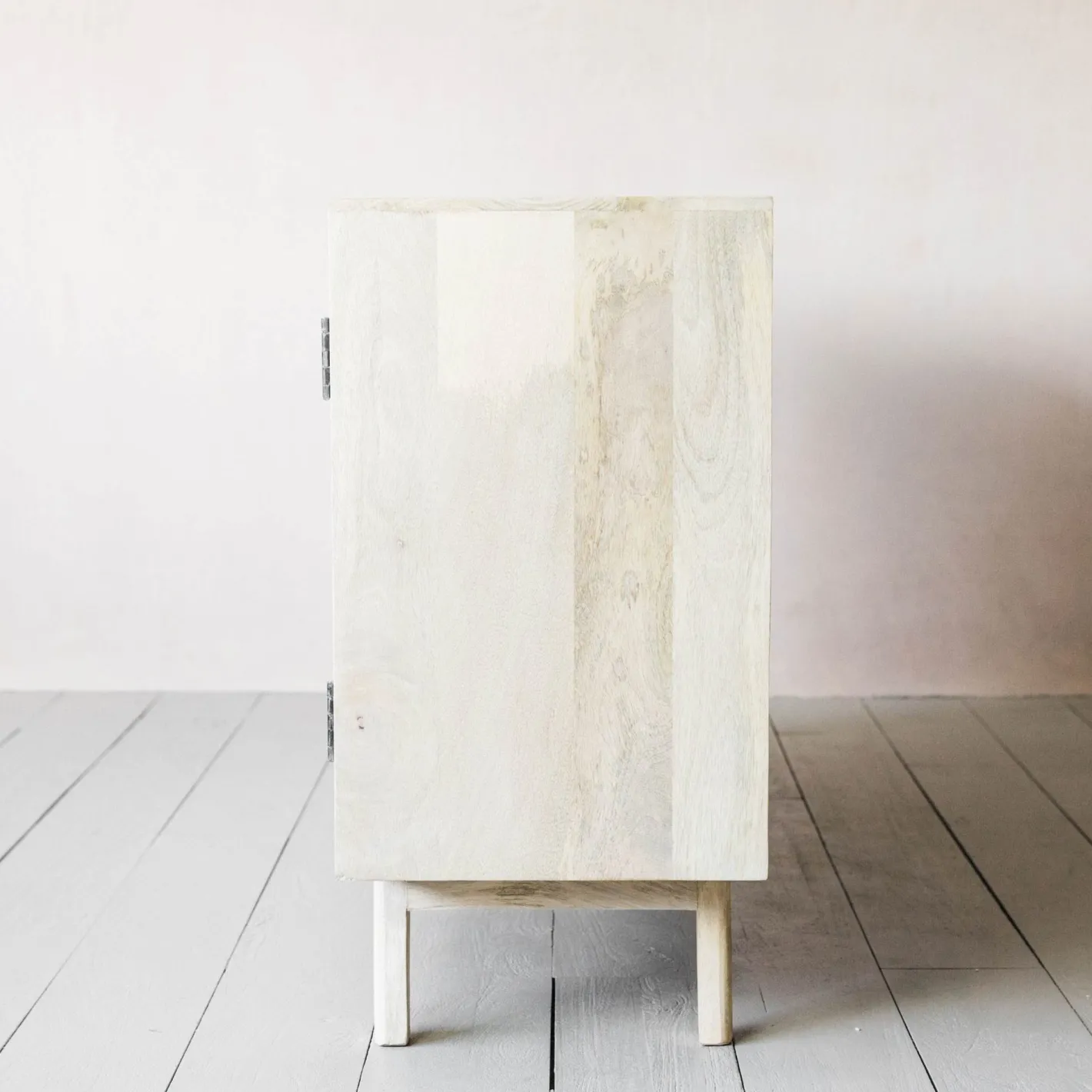 Graham & Green Sideboards & Tv Stands<Esben Four Door Sideboard