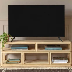 Graham & Green Sideboards & Tv Stands<Evander TV Stand