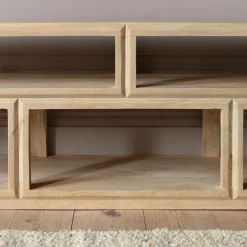 Graham & Green Sideboards & Tv Stands<Evander TV Stand