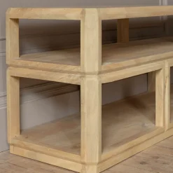 Graham & Green Sideboards & Tv Stands<Evander TV Stand