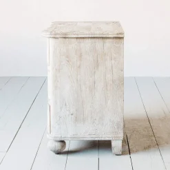 Graham & Green Bedside Tables<Evelyn Bedside Table